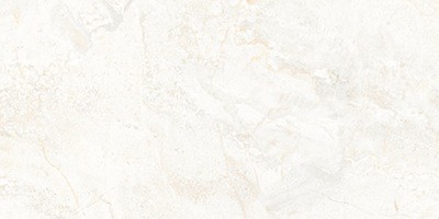 Gạch ốp tường 30x60 Prime 95611