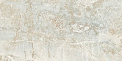 Gạch ốp tường 30x60 Prime 95621