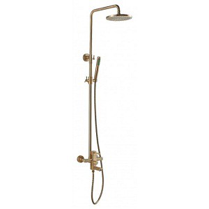 Sen cây nóng lạnh Kentek 1113