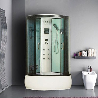 Cabin tắm Gia Mỹ 1811
