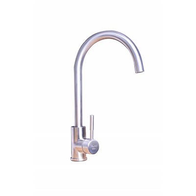 Vòi rửa bát Gia Mỹ 585-1