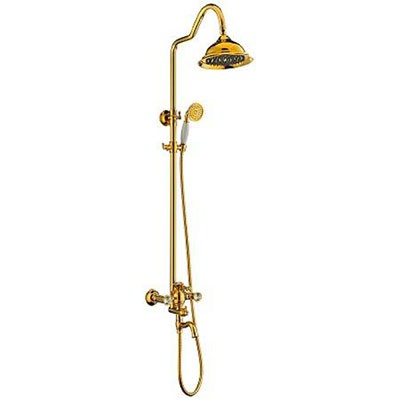 Sen cây tắm Gia Mỹ 794-2