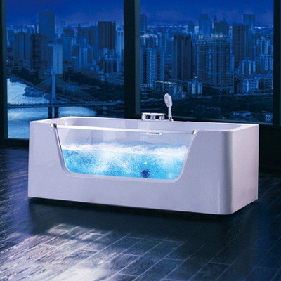 Bồn tắm massage Appollo AT-9075T (1720x800x800)