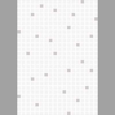 Gạch ốp Viglacera 3045 B4555