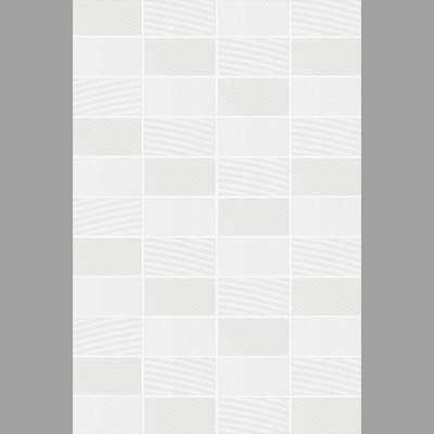 Gạch ốp Viglacera 3045 B4585