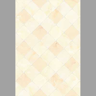 Gạch ốp Viglacera 3045 B4591