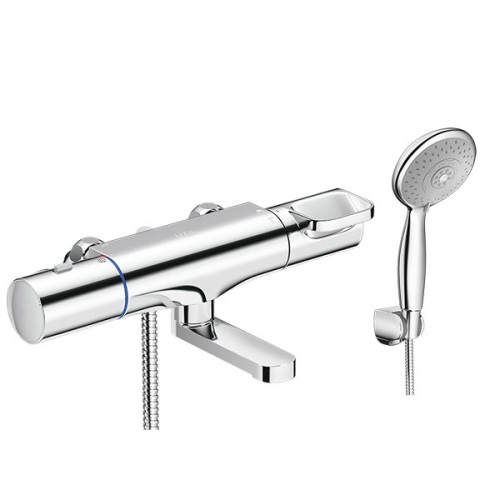 Sen tắm nhiệt độ INAX BFV-7145T-3C
