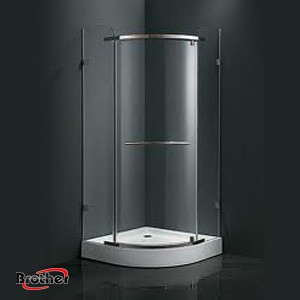 Cabin phòng tắm thường Brother BL-3001