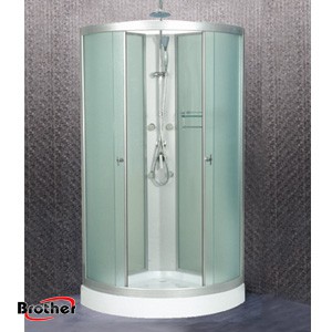 Cabin phòng tắm Brother BL-3002