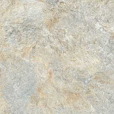 Gạch granite KTS Vilgacera 6060 ECO-622