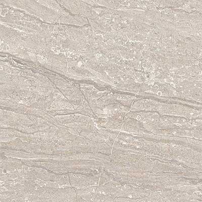 Gạch granite KTS Vilgacera 6060 ECO-624
