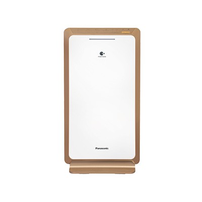 Máy lọc không khí và khử mùi Panasonic F-PXM55A