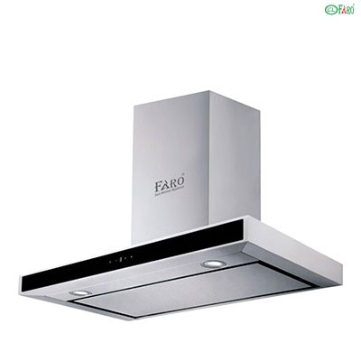 Máy hút mùi Faro FR2-960IG-90