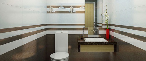 Gạch lát Thạch Bàn 30x60 FD4004