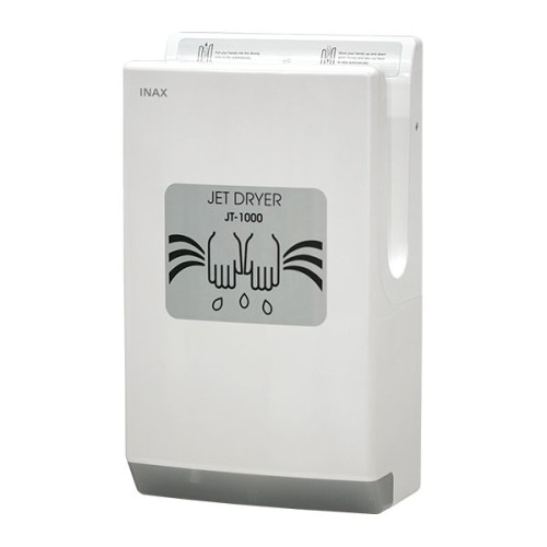 Máy sấy tay tự động INAX JT-1000V