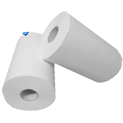 Giấy lau tay cuộn chất lượng tốt 500g