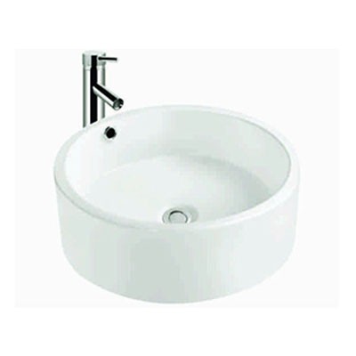 Chậu rửa lavabo Govern LAD011