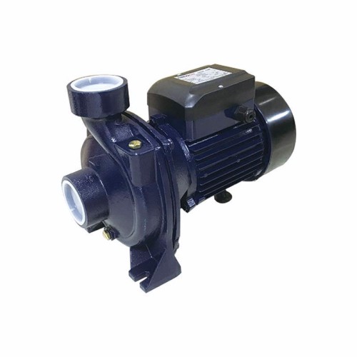 Máy bơm nước lưu lượng Nanoco NHF1100