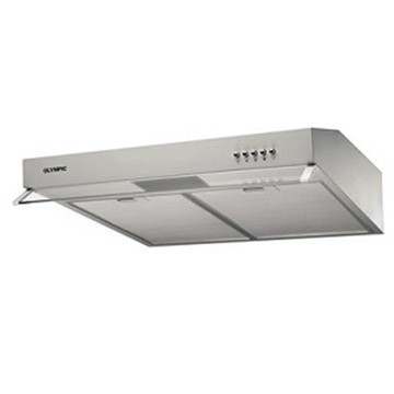 Máy hút mùi Olympic 905 Inox 70