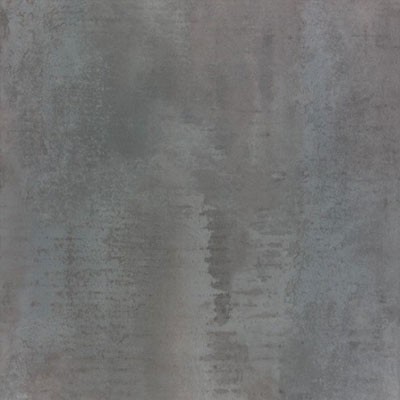 Gạch lát 60x60 Keraben P6060-KUGR