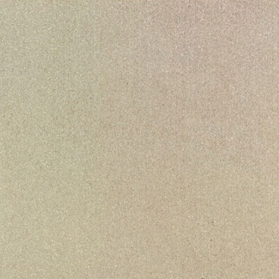 Gạch lát 60x60 Keraben P6060-TRBE
