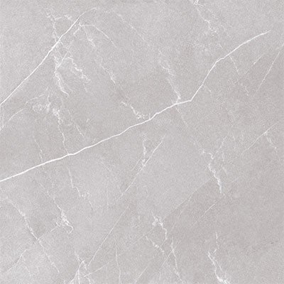 Gạch Tây Ban Nha 75x75 Toàn Cầu PULPIS PERLA