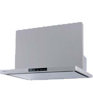 Máy hút mùi Panasonic JPV0084