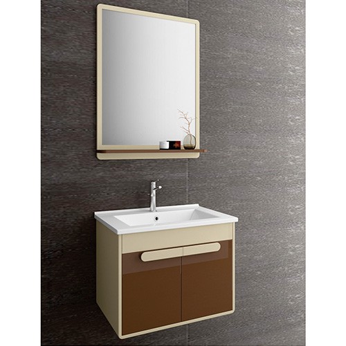 Bộ tủ chậu Royal Join RA-401 (600x465mm)