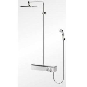 Sen cây tắm Royal RBS772