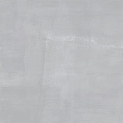 Gạch Tây Ban Nha 75x75 Toàn Cầu STARK CEMENTO GRIS