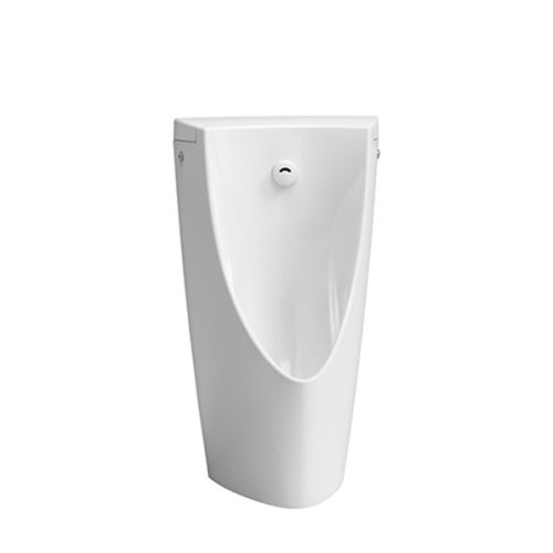 Bồn tiểu nam TOTO USWN902ASV (Treo tường)