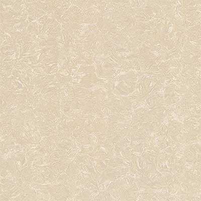 Gạch granite Viglacera 8080 TS2-812