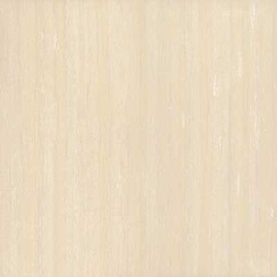Gạch granite Viglacera 8080 TS3-615