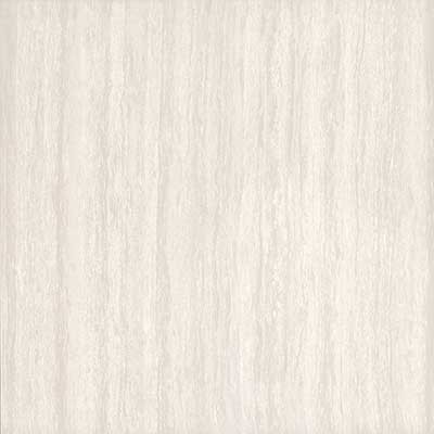 Gạch granite Viglacera 8080 TS3-617