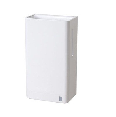 Máy sấy tay tự động TOTO TYC-422W (nhập khẩu - Đặt 10 ngày)