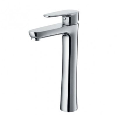 Vòi chậu lavabo Italisa TA-6310CP