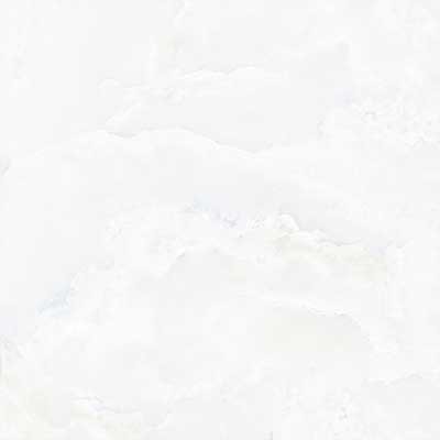 Gạch granite KTS Viglacera 8080 UB8808
