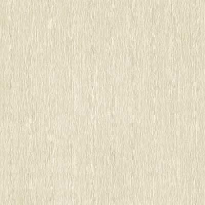 Gạch ốp lát Viglacera 5050 VM532