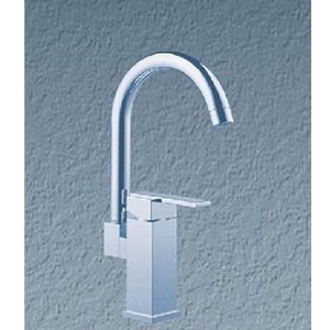 Vòi rửa bát Gorlde 7065