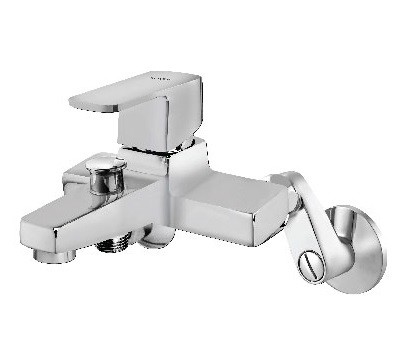 Vòi sen tắm Sobisung YJ-9006