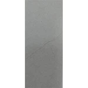 Gạch ốp lát 20x60 Vietceramics 26ESW
