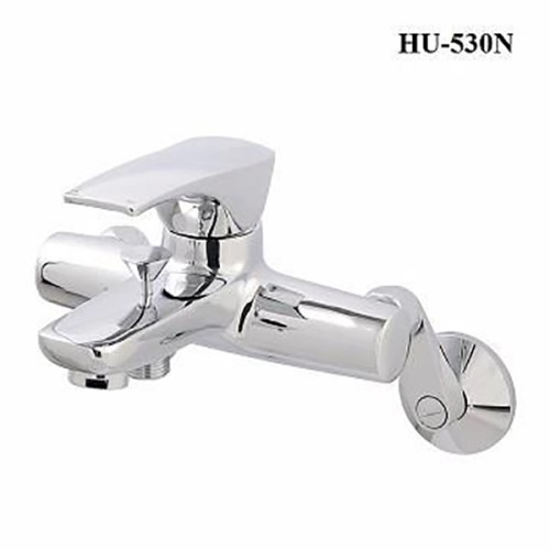 Vòi sen tắm nóng lạnh Hàn Quốc Hado HU-530N