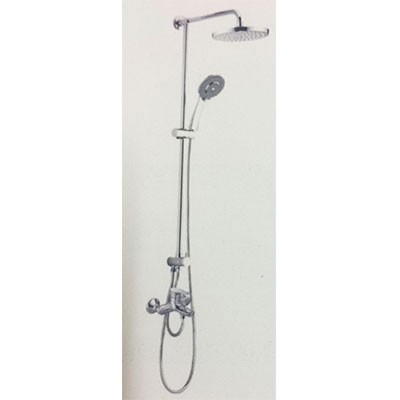 Sen cây tắm Moen 2255