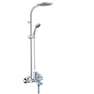 Sen cây tắm Moen 2268