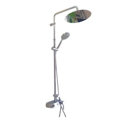 Sen cây tắm Moen 70136