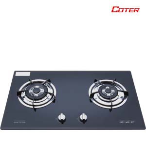 Bếp ga âm Coter NH-216GB