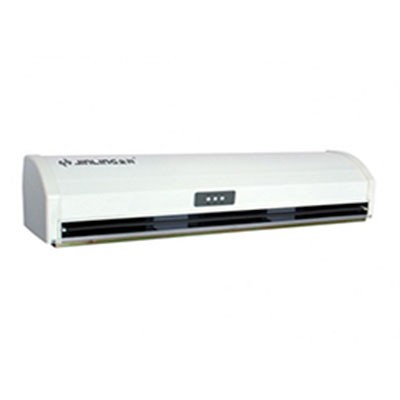 Quạt cắt gió JINLING 0,9M FM-1209K-2