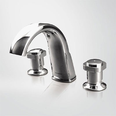 Vòi xả bồn Royal RBH630-D2