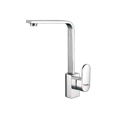 Vòi rửa bát Rapido RV-01
