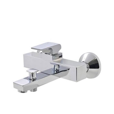 Vòi hoa sen tắm nóng lạnh Kosco CO-7030
